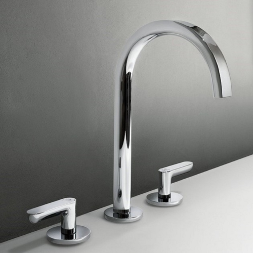 ICONA DECO